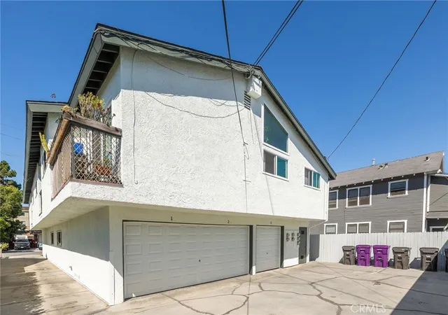 Homes for sale in Long Beach, CA | 426 Newport, Long Beach, CA 90814 | MLS# TR26118472