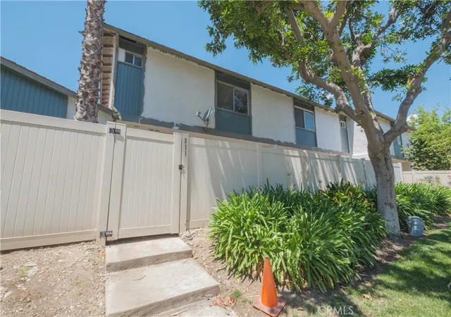 Homes for sale in Upland, CA | 511 D St, Upland, CA 91786 | MLS# DW26093748