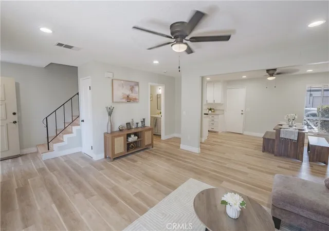 Photo 4 of Sale Pending at 511 D St, Upland, CA 91786 | MLS# DW26093748 | Listing updated on 2026-09-03