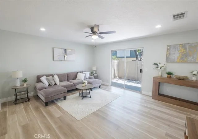Photo 3 of Sale Pending at 511 D St, Upland, CA 91786 | MLS# DW26093748 | Listing updated on 2026-09-03