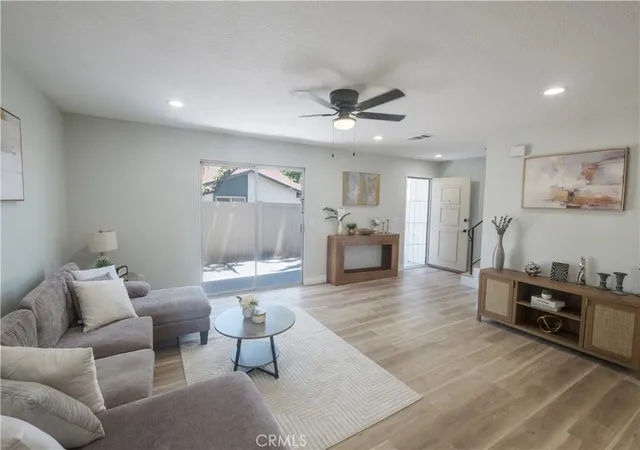 Photo 3 of Sale Pending at 511 D St, Upland, CA 91786 | MLS# DW26093748 | Listing updated on 2026-09-03