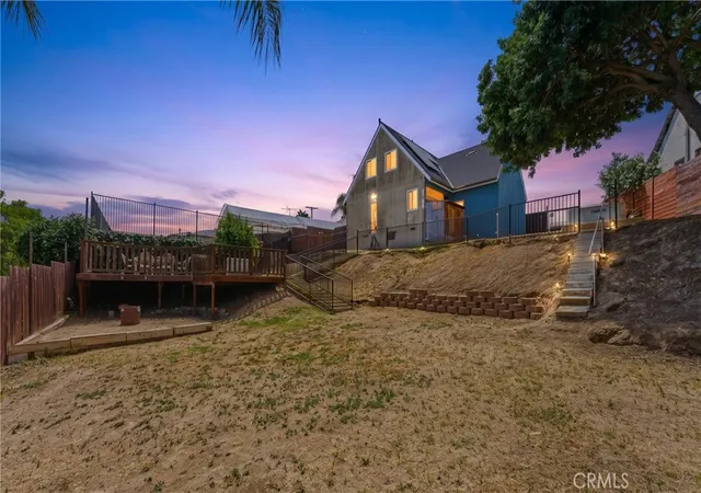 Homes for sale in Wilmington, CA | 1437 W I, Wilmington, CA 90744 | MLS# OC26118364