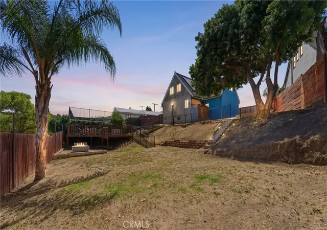 Homes for sale in Wilmington, CA | 1437 W I, Wilmington, CA 90744 | MLS# OC26118364