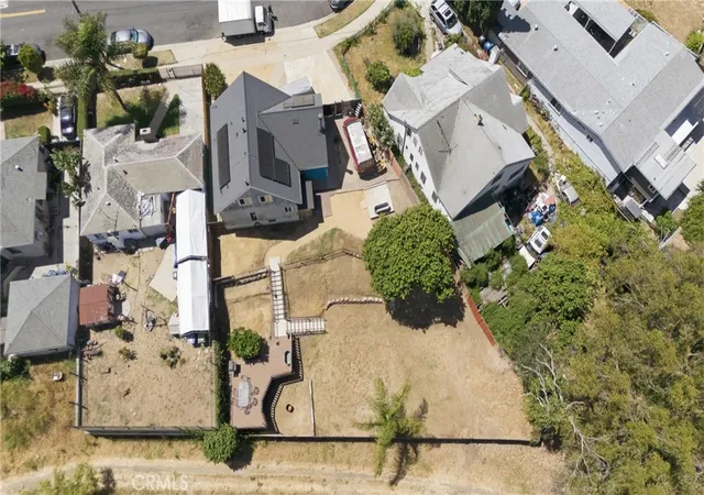 Homes for sale in Wilmington, CA | 1437 W I, Wilmington, CA 90744 | MLS# OC26118364