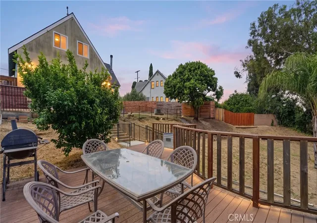 Homes for sale in Wilmington, CA | 1437 W I, Wilmington, CA 90744 | MLS# OC26118364
