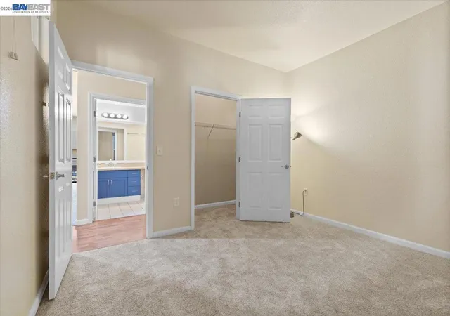 5th image of 1121 40th Street #4201, Emeryville, CA 94608 | MLS# 41136752