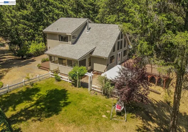 Photo 3 of Single family home for sale at 891 Salt Flt Rd, Lewiston, CA 96052 | MLS# 41136745 | Listing updated on 2026-06-08