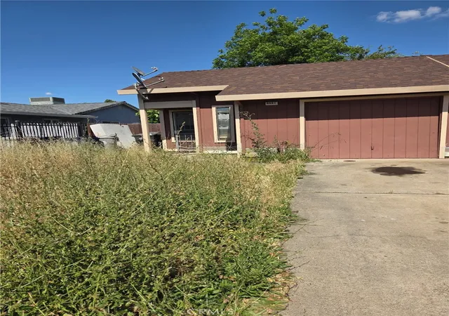 Photo 2 of Single family home for sale at 6461 Cougar, Sacramento, CA 95828 | MLS# PW26116107 | Listing updated on 2026-09-03