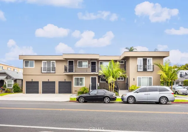Homes for sale in Long Beach, CA | 1785 E 3rd, Long Beach, CA 90802 | MLS# PW26118376