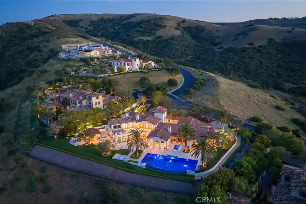 Single family home for sale at 76 Golden Eagle, Irvine, CA 92603 | MLS# NP26116299