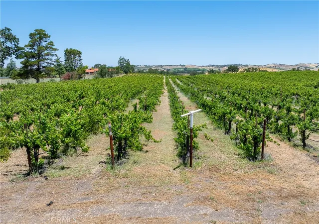 1st image of 175 White Hawk, Templeton, CA 93465 | MLS# NS26116303