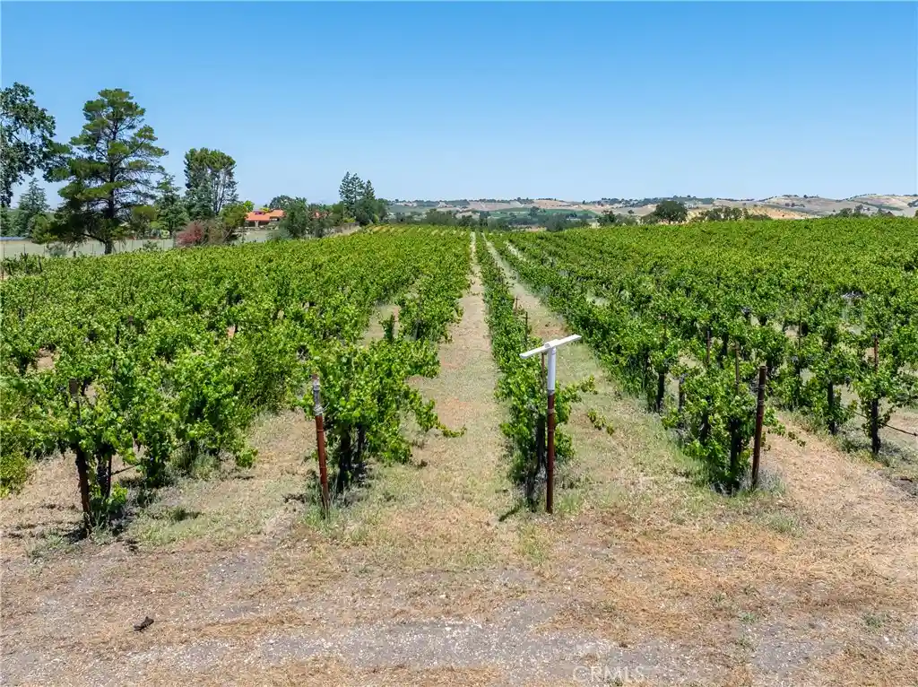 Land for sale at 175 White Hawk, Templeton, CA 93465 | MLS# NS26116303