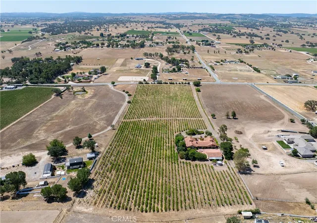 34th image of 175 White Hawk, Templeton, CA 93465 | MLS# NS26116303