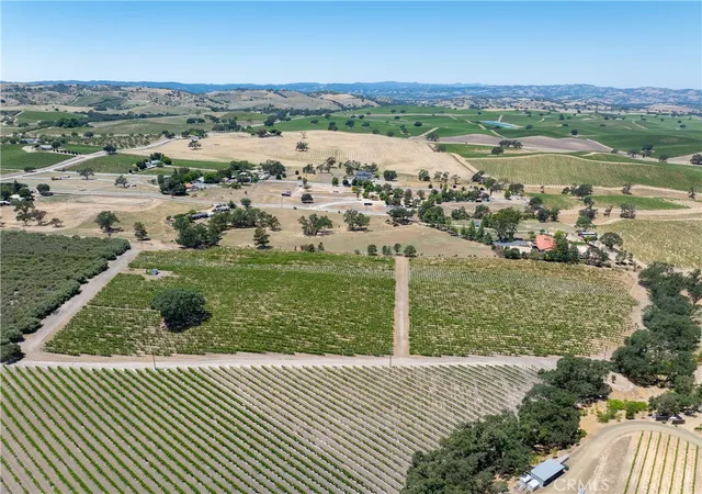 5th image of 175 White Hawk, Templeton, CA 93465 | MLS# NS26116303