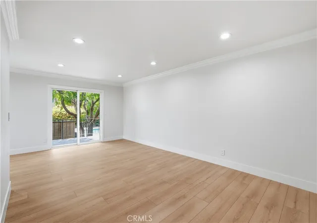 4th image of 7439 Woodman Ave, Van Nuys, CA 91405