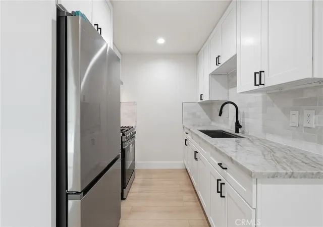 5th image of 7439 Woodman Ave, Van Nuys, CA 91405