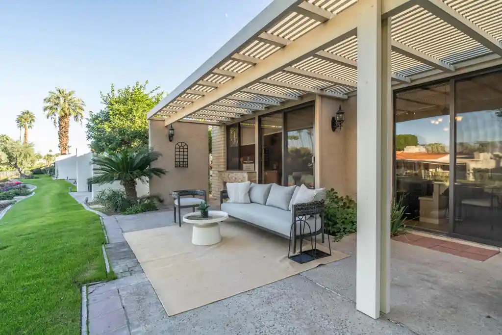 Condo for sale at 75180 Chippewa Dr, Indian Wells, CA 92210 | MLS# 219148619DA