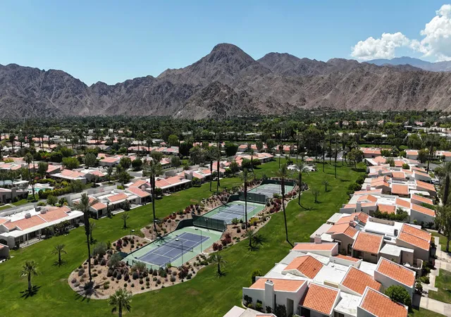 Photo 3 of Condo for sale at 75180 Chippewa Dr, Indian Wells, CA 92210 | MLS# 219148619DA | Listing updated on 2026-10-07