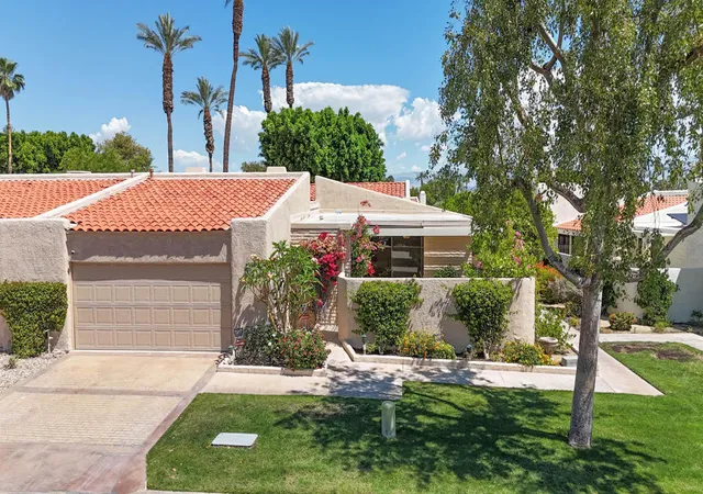 Photo 4 of Condo for sale at 75180 Chippewa Dr, Indian Wells, CA 92210 | MLS# 219148619DA | Listing updated on 2026-10-07