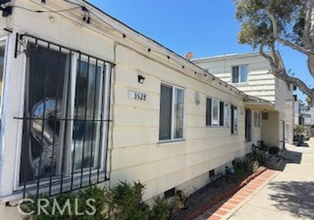 3rd image of 3528 Mission, San Diego, CA 92109 | MLS# OC26115020