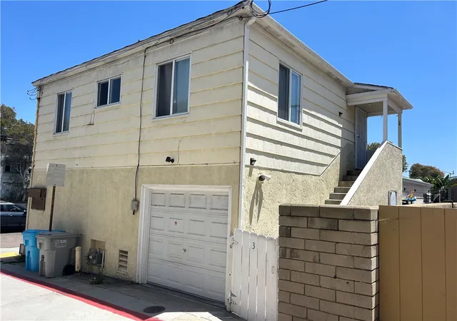 4th image of 3528 Mission, San Diego, CA 92109 | MLS# OC26115020
