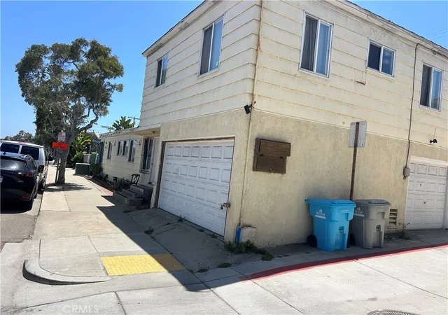 5th image of 3528 Mission, San Diego, CA 92109 | MLS# OC26115020