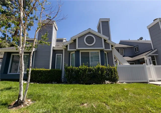 Homes for sale in Azusa, CA | 1641 Dimas Ct, Azusa, CA 91702 | MLS# PF26118546