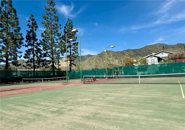 Homes for sale in Azusa, CA | 1641 Dimas Ct, Azusa, CA 91702 | MLS# PF26118546
