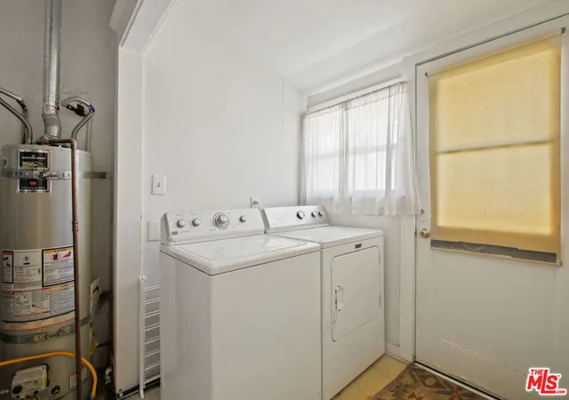 27th image of 3034 Fairmount St, Los Angeles, CA 90063 | MLS# 26841045