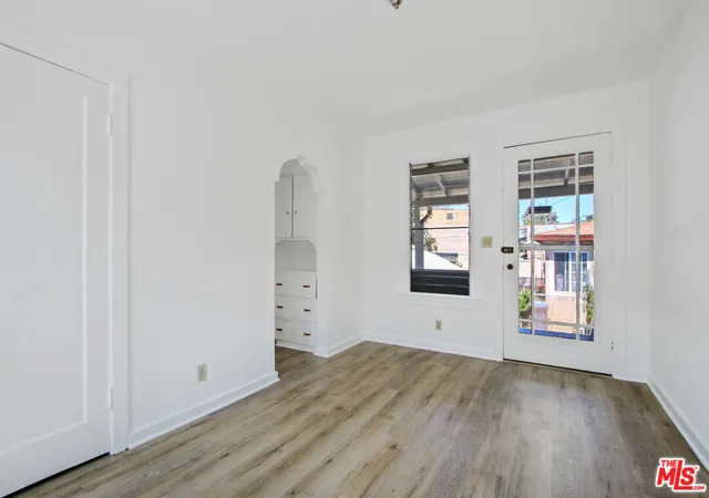 5th image of 3034 Fairmount St, Los Angeles, CA 90063 | MLS# 26841045
