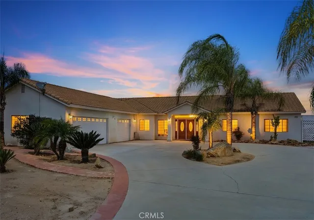 Homes for sale in Menifee, CA | 32910 Daily, Menifee, CA 92584 | MLS# OC26118013