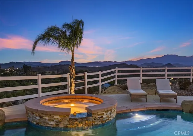 Homes for sale in Menifee, CA | 32910 Daily, Menifee, CA 92584 | MLS# OC26118013
