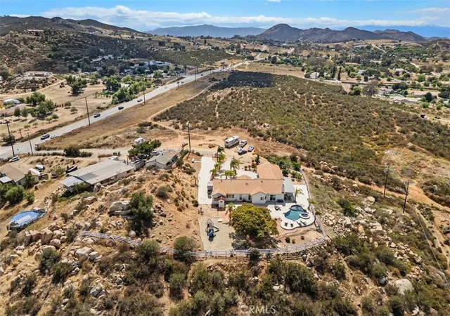 Homes for sale in Menifee, CA | 32910 Daily, Menifee, CA 92584 | MLS# OC26118013