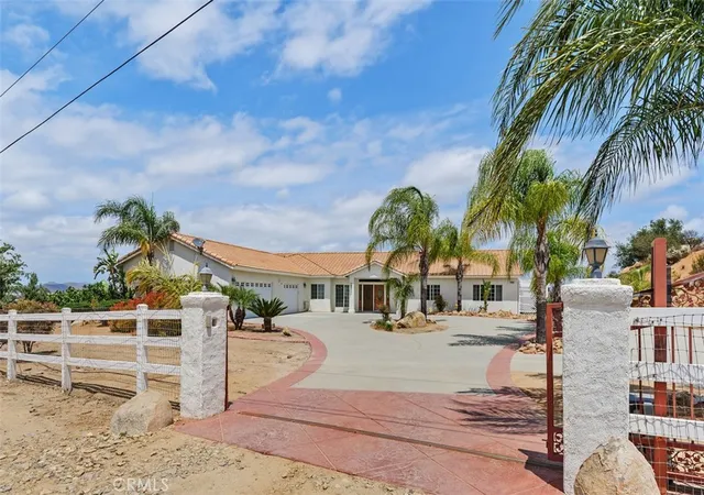 Homes for sale in Menifee, CA | 32910 Daily, Menifee, CA 92584 | MLS# OC26118013
