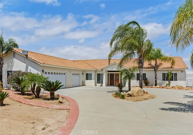 Homes for sale in Menifee, CA | 32910 Daily, Menifee, CA 92584 | MLS# OC26118013