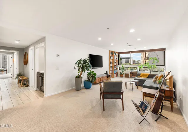 5th image of 880 W 1St St, Los Angeles, CA 90012