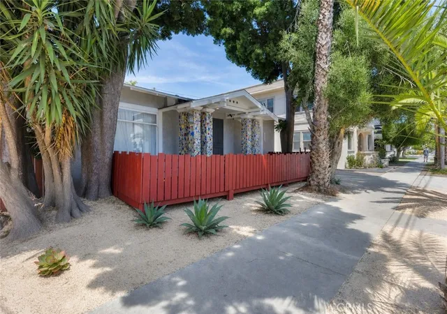 Homes for sale in Long Beach, CA | 955 E 2nd, Long Beach, CA 90802 | MLS# PW26118344