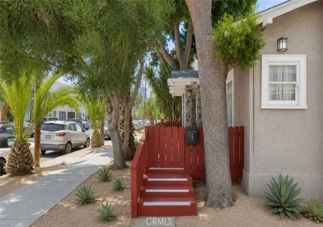 Homes for sale in Long Beach, CA | 955 E 2nd, Long Beach, CA 90802 | MLS# PW26118344
