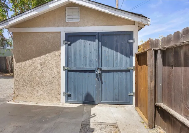 Homes for sale in Long Beach, CA | 955 E 2nd, Long Beach, CA 90802 | MLS# PW26118344