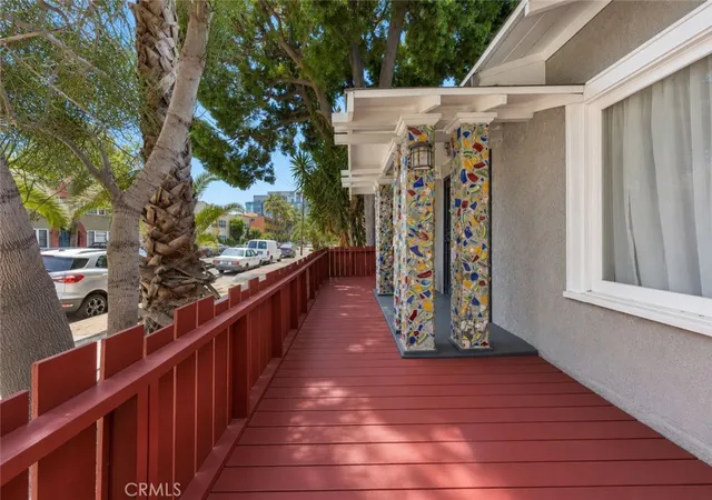 Homes for sale in Long Beach, CA | 955 E 2Nd, Long Beach, CA 90802 | MLS# PW26118344