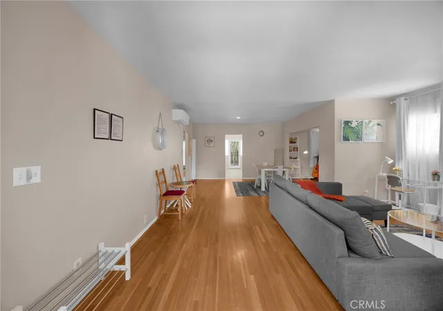Homes for sale in Long Beach, CA | 955 E 2Nd, Long Beach, CA 90802 | MLS# PW26118344