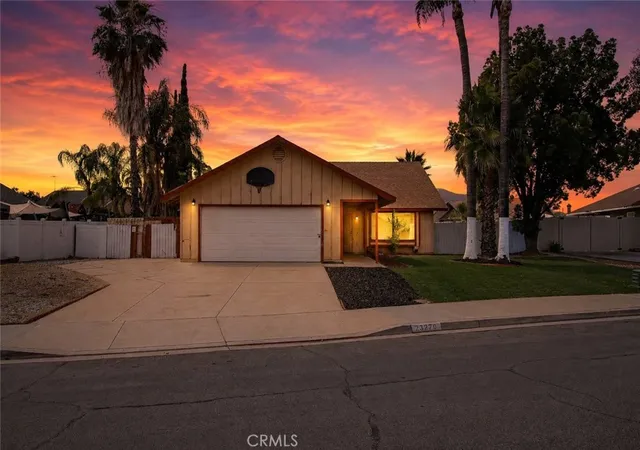 Homes for sale in Moreno Valley, CA | 23270 Dynasty Ct, Moreno Valley, CA 92553 | MLS# PW26118541