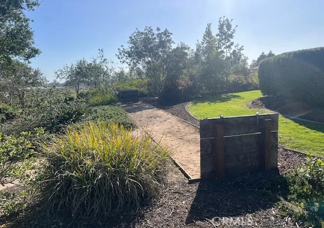 Homes for sale in Arroyo Grande, CA | 2075 Sea Oak Ln, Arroyo Grande, CA 93420 | MLS# OC26109055