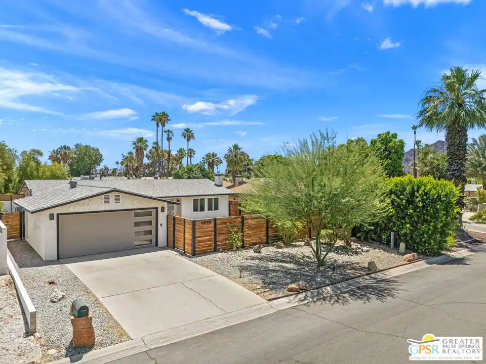 Photo 1 of Single family home for sale at 43180 Virginia Ave, Palm Desert, CA 92211 | MLS# 26841093PS | Listing updated on 2026-10-17