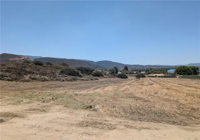 Photo 2 of Land for sale at 0 Oak Mountain Rd, Temecula, CA 92592 | MLS# CV26118580 | Listing updated on 2026-06-01