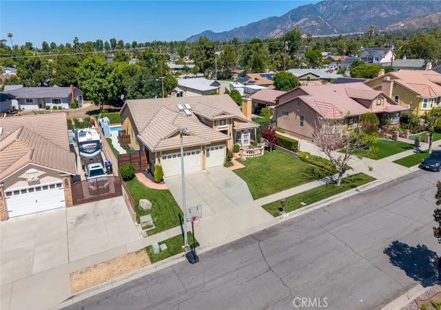 43rd image of 1827 N Christopher, Upland, CA 91784 | MLS# CV26118000