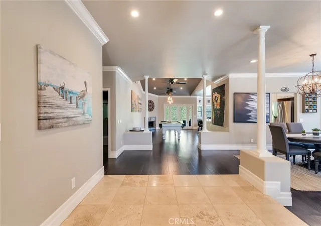 4th image of 1827 N Christopher, Upland, CA 91784 | MLS# CV26118000