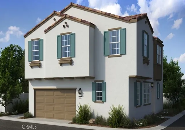 Homes for sale in Moreno Valley, CA | 26610 Viola Wy, Moreno Valley, CA 92555 | MLS# IG26118559