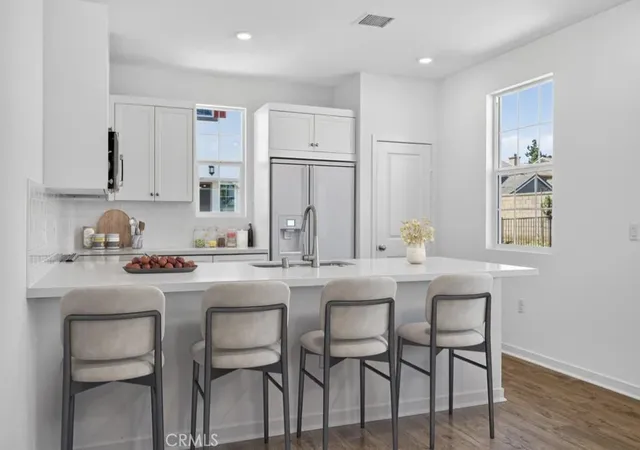 Homes for sale in Moreno Valley, CA | 26610 Viola Wy, Moreno Valley, CA 92555 | MLS# IG26118559