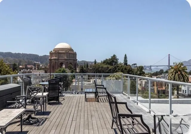 Homes for sale in San Francisco, CA | 2200 Beach St #304, San Francisco, CA 94123 | MLS# ML82049331